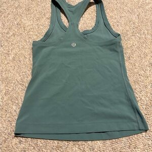 lululemon athletica Women's Tank Top